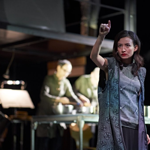2019-04-17_SWR-Festspiele-Schwetzingen_Der-Fall-Babel_SEW4624