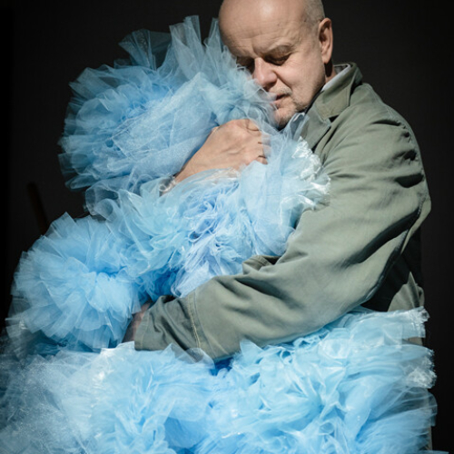 dido_webgalerie_fotochristiankleiner_01DIDO und AENEAS, Nationaltheater Mannheim 2023, Foto: Christian Kleiner DIDO